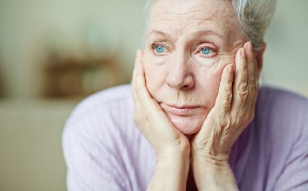 Cognitive Training and Alzheimer’s: Can It Slow Progression?