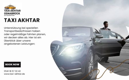 Best Schulfahrten Osnabrück Ideen für unvergessliche Trips