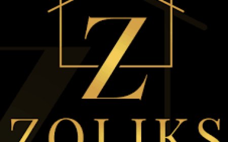 House Cleaning Randolph NJ – Reliable Cleaning for a Healthier Home