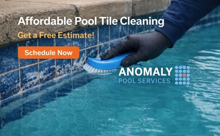 How Often Should You Clean Your Pool? A Realistic Guide for Pool Owners