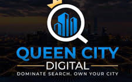 What Makes a High-Converting Website in 2026? A Complete Guide for Local Businesses