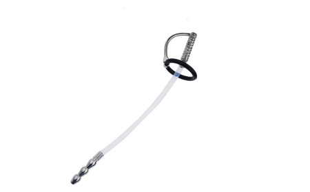 How to Safely Buy Sex Toys Online