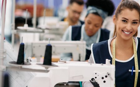 T-Shirts Manufacturers for Germany Stockist: Why Buyers Are Increasingly Turning to India