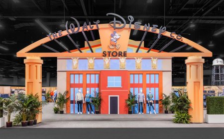 Beyond Paper and Pen: Why Digital Lead Capture Outperforms Traditional Methods