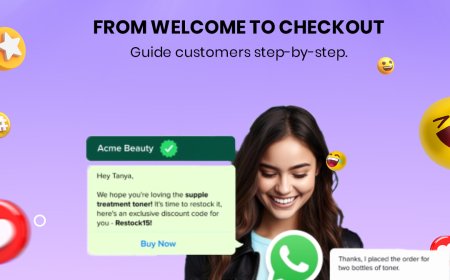 Bulk SMS: The Complete Guide to Messaging Success (By Inbox Telecommunication)