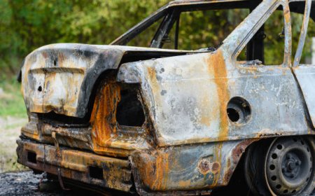 Cash for Cars and Trucks – Fast, Easy, and Reliable with ALt Cash 4 Junk