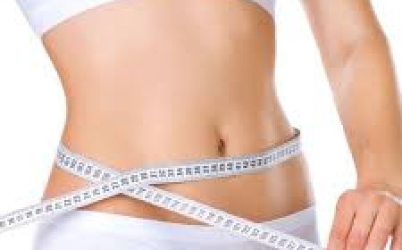 Best VASER Liposuction Surgeon in Dubai for High-Definition Body Shaping