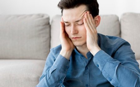 Counselling Psychotherapy Edinburgh for Anxiety and Anger