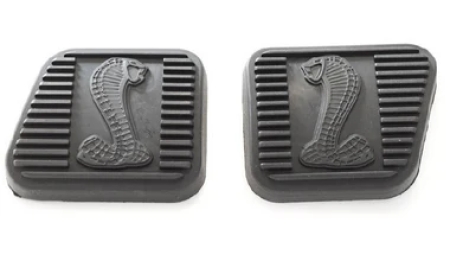 Essential Information on 1988 Ford Mustang Parts for Restoration and Performance Projects