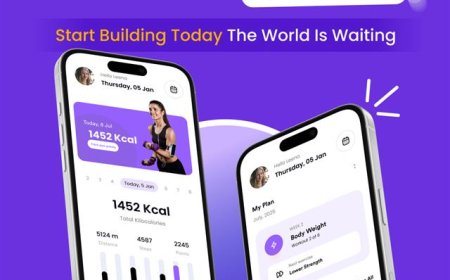 Apptechies Offers Custom Mobile App Development Services for U.S. Enterprises