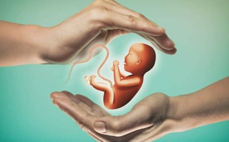 ICSI Treatment Cost In Delhi - Dr Rajat Gupta