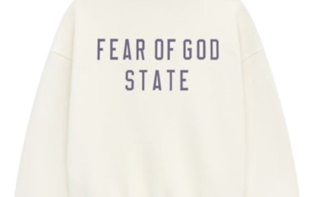 Why Saint Mxxxxxx Hoodies Are So Popular in the United States