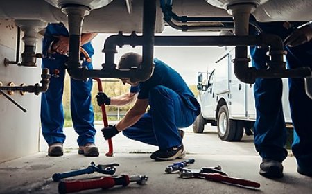 Gebruik een betrouwbare bron om informatie te verkrijgen over CV Ketel