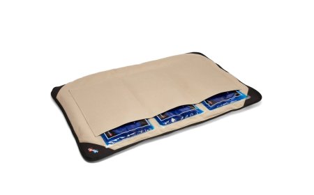 Why is a Head Ice Pack Wrap Essential for Pain Management?