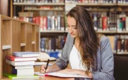 What Is the Cost of Assignment Help Ottawa?