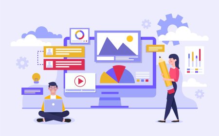 Responsive Web Design: Why It’s a Must in 2026