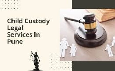 What Is the Best Evidence for Child Custody?