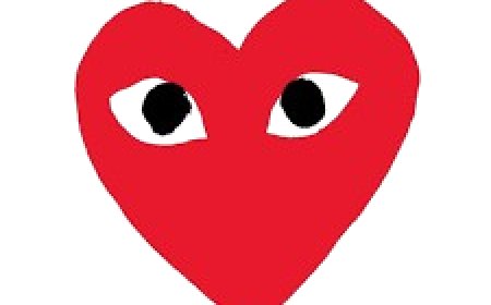 Comme des Garçons: The Art of Fashion Without Limits