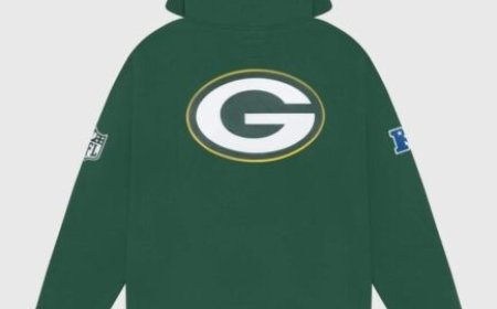 How OVO Hoodie Affects Comfort and Fit