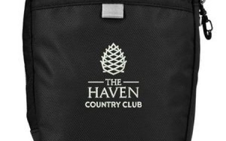 From Gym to Café: How Cinch Bags Became a Daily Essential