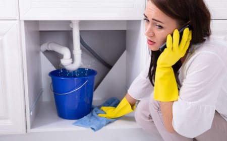 Affordable plumbers near me for homes apartments and offices