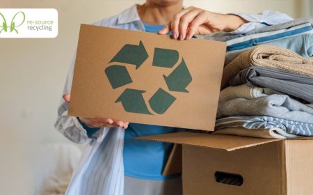 What Are the Benefits of Secure Online Returns Destruction for Companies?