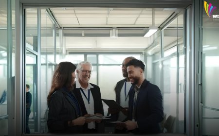 Top event management companies for corporate events in India