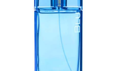 The Ultimate Guide to Perfumes in Oman: Tradition and Luxury in 2026