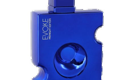 معطرات الجسم ومزيل العرق الطبي: نحو رعاية شخصية أكثر فاعلية في 2026