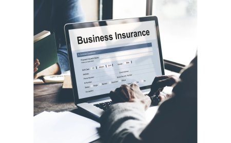 Why Insurance Matters for Houston Businesses and Churches?