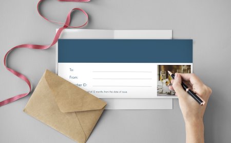 Custom Envelopes in the Smart Print Era: Where Design Meets Modern Technology