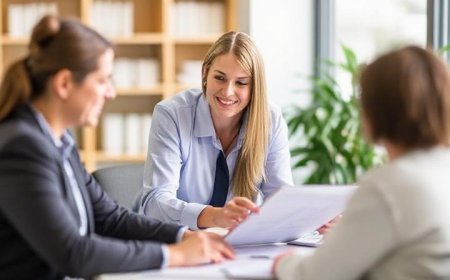 How Environment Services and EOBI Support Responsible Growth and Social Security