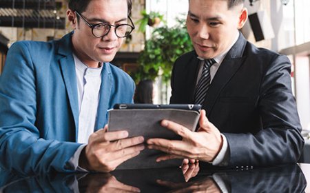 Understanding Practice Areas and Personal Injury Claims in a Clear and Practical Way