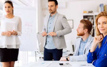 A Simple Guide to UK Immigration and Asylum with a Focus on Business Migration