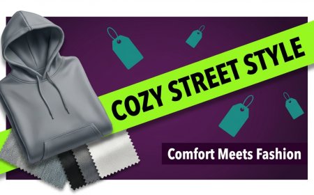 Discover the Perfect Blend of Comfort and Style: aaron lycan hoodie