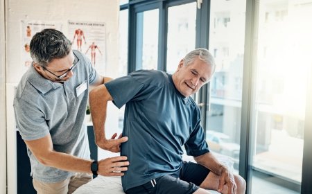 Find a Trusted Therapist Near You and Start Healing