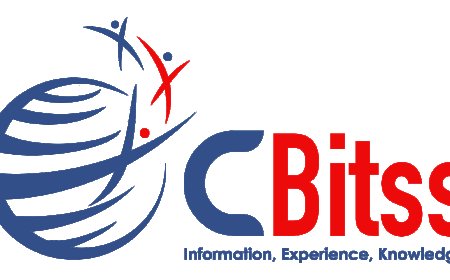 How Java Became Faster and Smarter