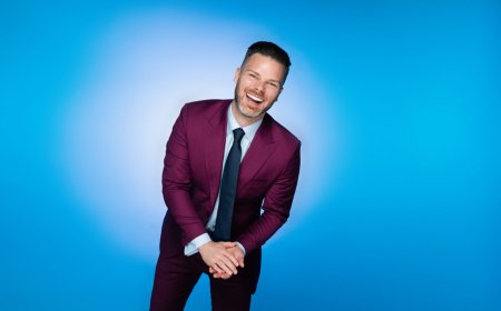 Trust That Works: Why Your Organization Needs a Workplace Trust Expert