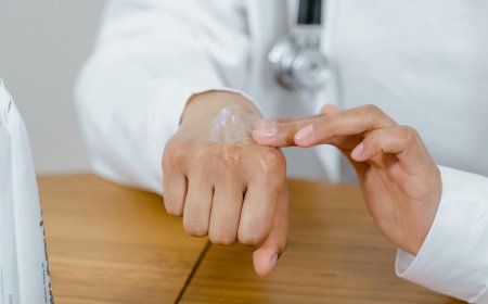 Online Doctor Dublin | Get Prescription Online & Book Consultations