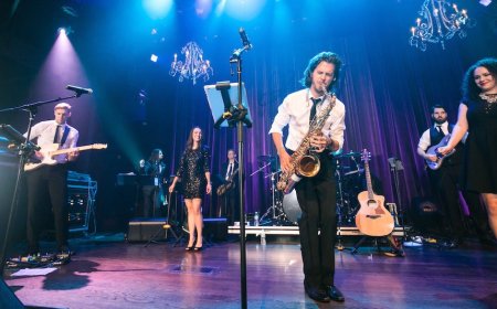 The UK Media Companies | Digital Media Trends Social Platforms