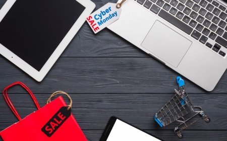 The Growing Demand for Walmart Dropshipping Automation Explained