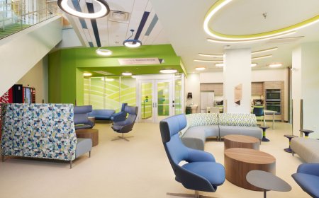 What is Trauma Therapy Calgary? How Can It Facilitate Your Healing Process?