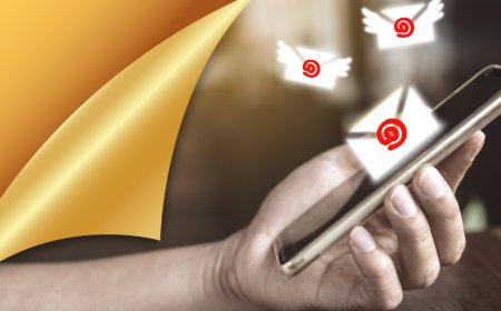 Nepal Email List: A Powerful Tool for Targeted Marketing and Business Growth