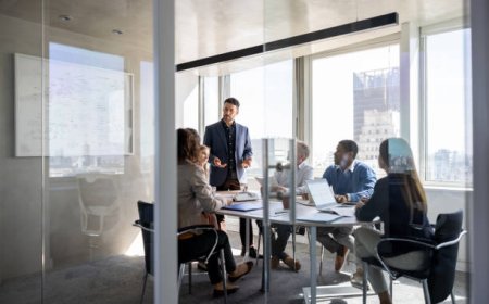 Best HND Assignment Help | Expert Support for Higher National Diploma Students