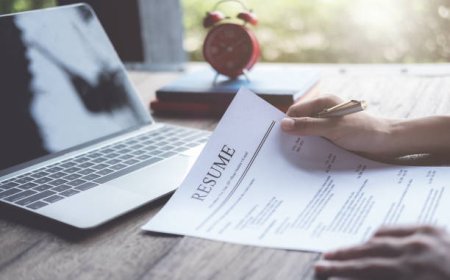 MATLAB Assignment Writing Service | Expert Help for Accurate Academic Solutions