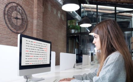 Professional Assignment Writing Service – Expert Academic Help for Students