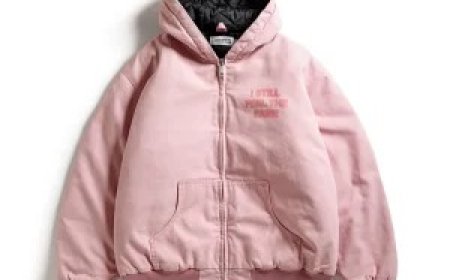 Anti Social Social Club: A Deep Dive into the Cult Streetwear Phenomenon