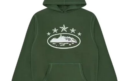 Deputy Department || Deputy Dept Clothing || Germany Store