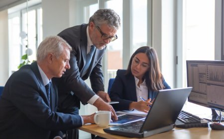 Can Criminal Lawyers in Dubai Handle Federal Crimes Effectively?