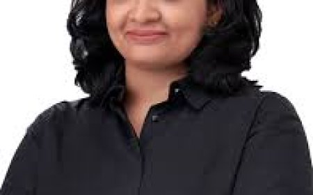 Future of SEO in Kerala: Insights from a Leading SEO Expert